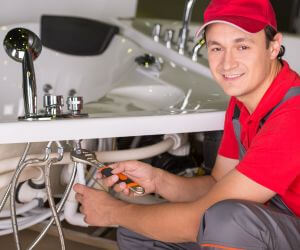 About Plumbers Pros Waterbury, CT
